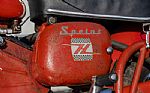 1963 Aermacchi Thumbnail 4