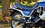 1983 CX650 Turbo Thumbnail 5