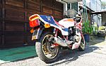 1983 CB1100RC Thumbnail 3