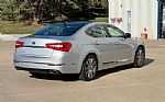 2016 Cadenza Thumbnail 5