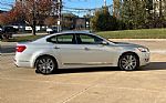 2016 Cadenza Thumbnail 6