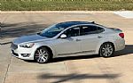 2016 Cadenza Thumbnail 18