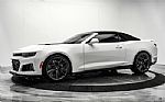 2021 Camaro Thumbnail 3