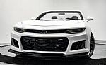 2021 Camaro Thumbnail 4