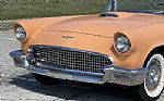 1957 Thunderbird Thumbnail 36