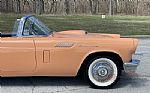 1957 Thunderbird Thumbnail 42