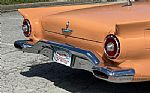 1957 Thunderbird Thumbnail 59