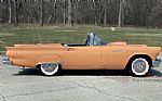 1957 Thunderbird Thumbnail 61