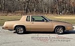 1985 Cutlass Supreme Thumbnail 10