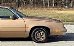 1985 Cutlass Supreme Thumbnail 13