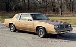 1985 Cutlass Supreme Thumbnail 14