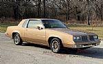 1985 Cutlass Supreme Thumbnail 15