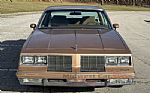 1985 Cutlass Supreme Thumbnail 55