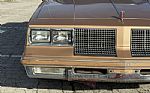 1985 Cutlass Supreme Thumbnail 59