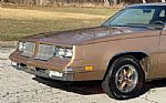 1985 Cutlass Supreme Thumbnail 61