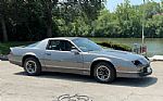 1985 Camaro Thumbnail 1