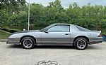 1985 Camaro Thumbnail 3