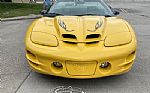 2002 Trans Am Thumbnail 8