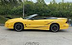 2002 Trans Am Thumbnail 9