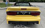 2002 Trans Am Thumbnail 11