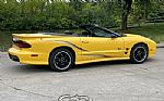 2002 Trans Am Thumbnail 23