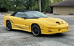 2002 Trans Am Thumbnail 22