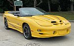 2002 Trans Am Thumbnail 25