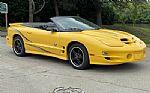 2002 Trans Am Thumbnail 24