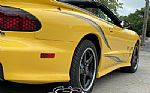 2002 Trans Am Thumbnail 27