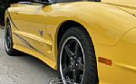 2002 Trans Am Thumbnail 26