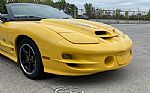 2002 Trans Am Thumbnail 30