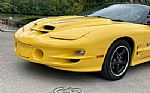 2002 Trans Am Thumbnail 34