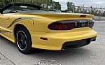 2002 Trans Am Thumbnail 46