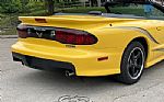 2002 Trans Am Thumbnail 50