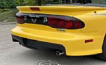 2002 Trans Am Thumbnail 51