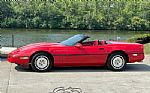 1986 Corvette Thumbnail 2