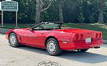 1986 Corvette Thumbnail 3