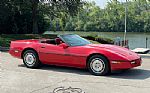 1986 Corvette Thumbnail 5