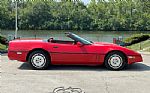 1986 Corvette Thumbnail 6