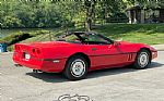 1986 Corvette Thumbnail 7