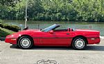 1986 Corvette Thumbnail 20