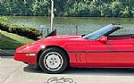 1986 Corvette Thumbnail 21