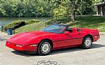 1986 Corvette Thumbnail 19