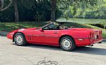 1986 Corvette Thumbnail 23