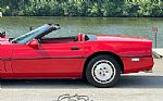 1986 Corvette Thumbnail 22