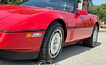 1986 Corvette Thumbnail 26