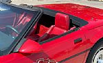 1986 Corvette Thumbnail 27