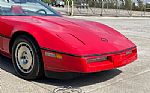 1986 Corvette Thumbnail 30