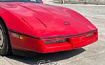 1986 Corvette Thumbnail 31