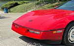 1986 Corvette Thumbnail 34